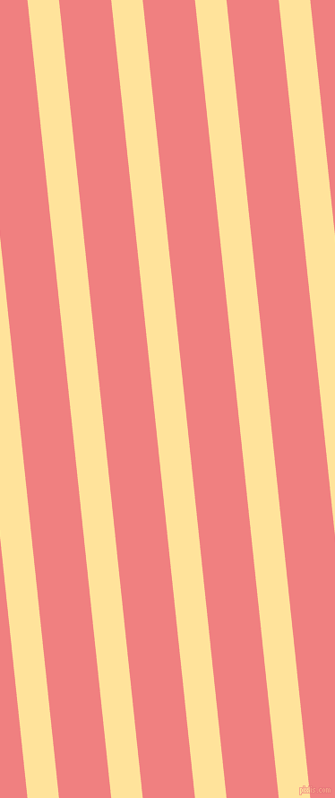 96 degree angle lines stripes, 35 pixel line width, 58 pixel line spacing, stripes and lines seamless tileable