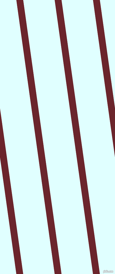 98 degree angle lines stripes, 24 pixel line width, 110 pixel line spacing, stripes and lines seamless tileable
