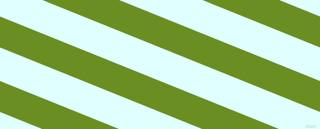 158 degree angle lines stripes, 95 pixel line width, 103 pixel line spacing, stripes and lines seamless tileable