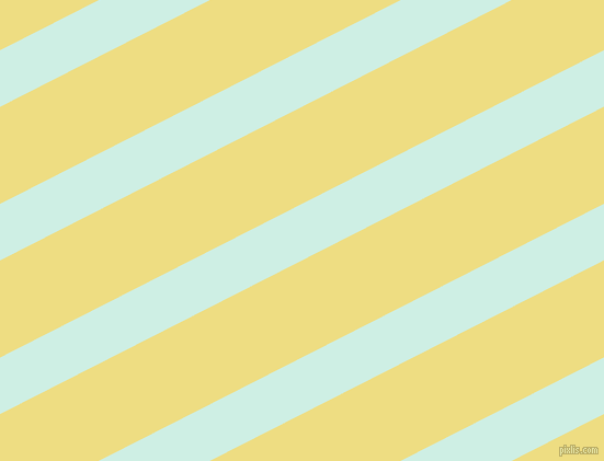 27 degree angle lines stripes, 46 pixel line width, 79 pixel line spacing, stripes and lines seamless tileable
