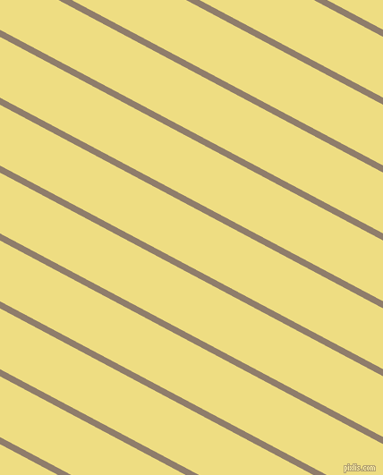 152 degree angle lines stripes, 7 pixel line width, 60 pixel line spacing, stripes and lines seamless tileable