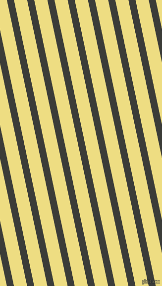 102 degree angle lines stripes, 14 pixel line width, 26 pixel line spacing, stripes and lines seamless tileable