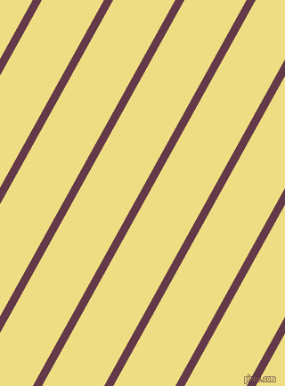 61 degree angle lines stripes, 9 pixel line width, 61 pixel line spacing, stripes and lines seamless tileable