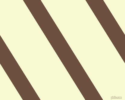 122 degree angle lines stripes, 50 pixel line width, 126 pixel line spacing, stripes and lines seamless tileable