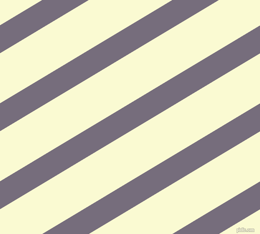 31 degree angle lines stripes, 48 pixel line width, 86 pixel line spacing, stripes and lines seamless tileable