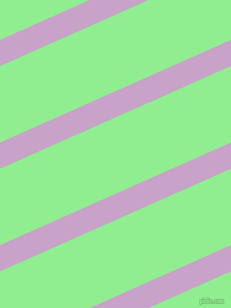 24 degree angle lines stripes, 35 pixel line width, 102 pixel line spacing, stripes and lines seamless tileable