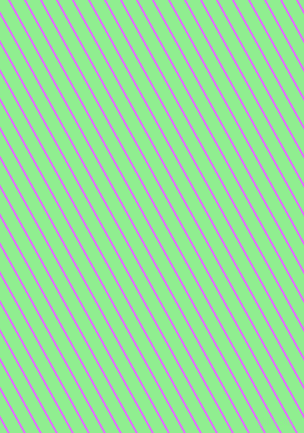 119 degree angle lines stripes, 2 pixel line width, 12 pixel line spacing, stripes and lines seamless tileable
