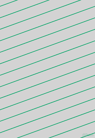 20 degree angle lines stripes, 2 pixel line width, 33 pixel line spacing, stripes and lines seamless tileable