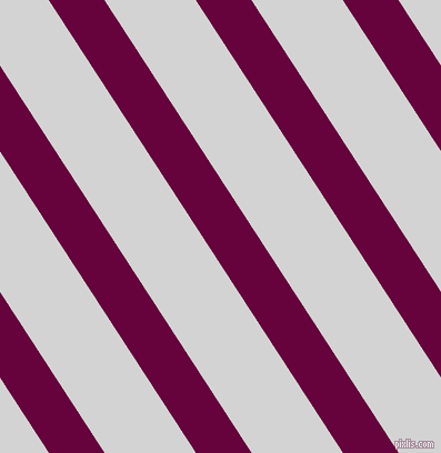 123 degree angle lines stripes, 42 pixel line width, 69 pixel line spacing, stripes and lines seamless tileable