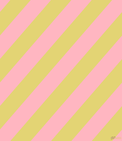 49 degree angle lines stripes, 54 pixel line width, 54 pixel line spacing, stripes and lines seamless tileable
