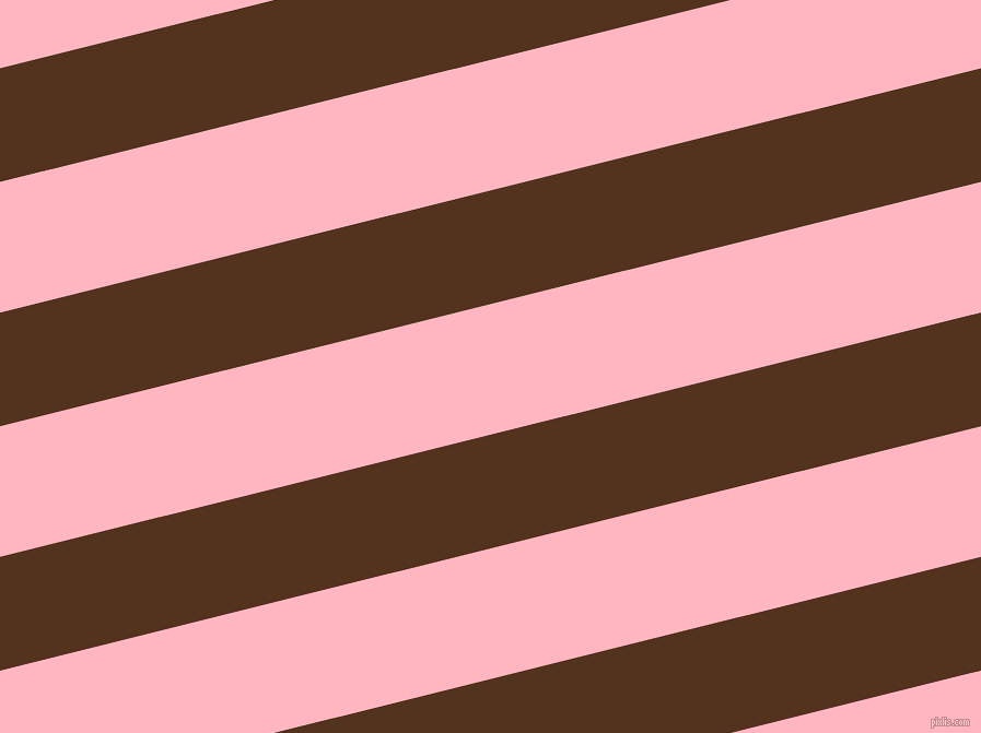 14 degree angle lines stripes, 101 pixel line width, 116 pixel line spacing, stripes and lines seamless tileable