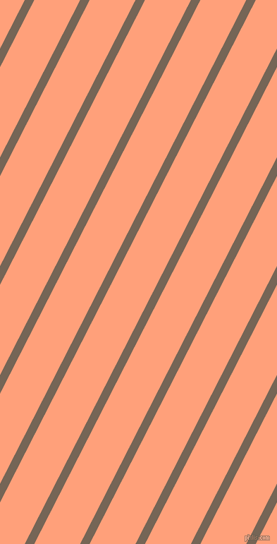 63 degree angle lines stripes, 12 pixel line width, 58 pixel line spacing, stripes and lines seamless tileable