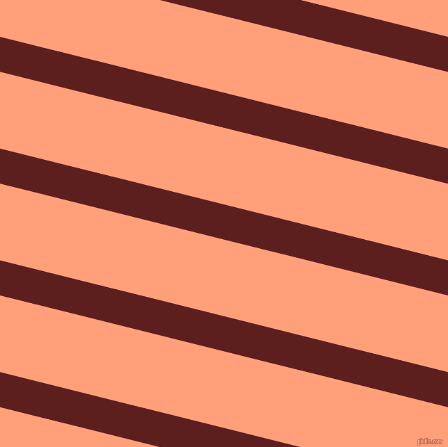 166 degree angle lines stripes, 49 pixel line width, 107 pixel line spacing, stripes and lines seamless tileable