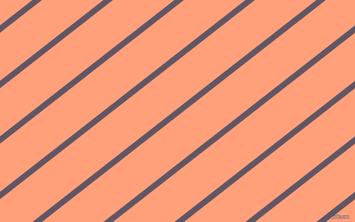 38 degree angle lines stripes, 12 pixel line width, 78 pixel line spacing, stripes and lines seamless tileable