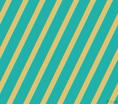 64 degree angle lines stripes, 18 pixel line width, 35 pixel line spacing, stripes and lines seamless tileable