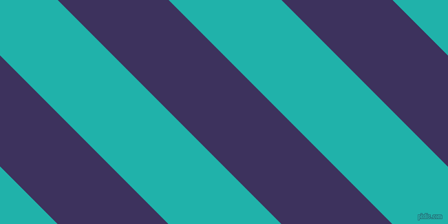 135 degree angle lines stripes, 114 pixel line width, 116 pixel line spacing, stripes and lines seamless tileable