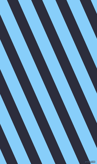 114 degree angle lines stripes, 35 pixel line width, 42 pixel line spacing, stripes and lines seamless tileable