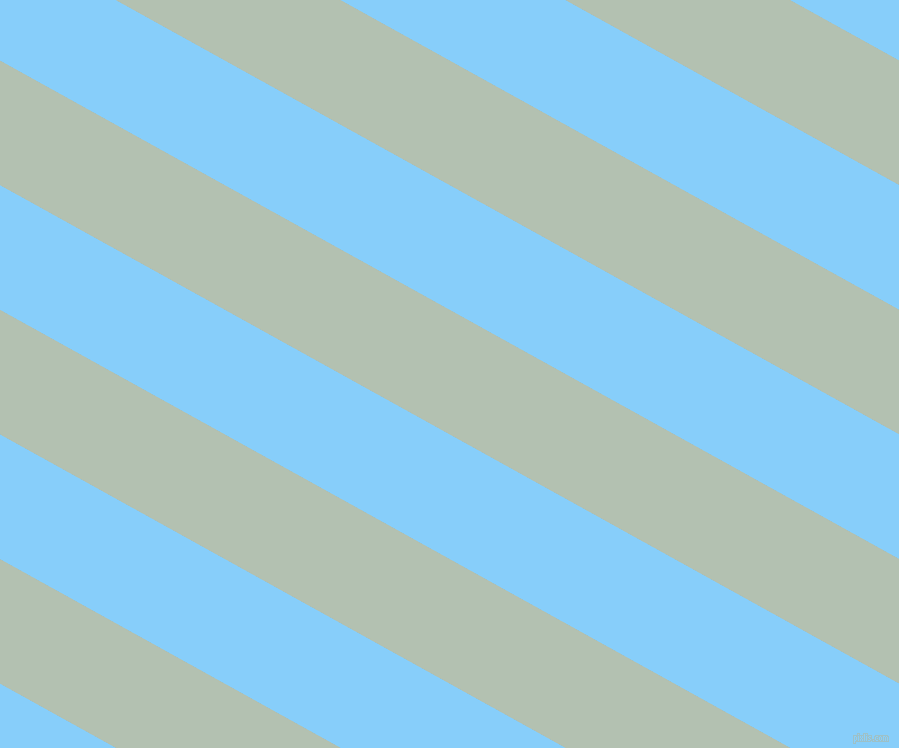 151 degree angle lines stripes, 109 pixel line width, 109 pixel line spacing, stripes and lines seamless tileable