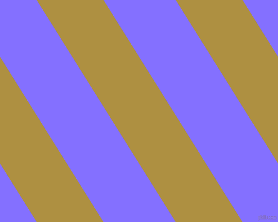 122 degree angle lines stripes, 110 pixel line width, 119 pixel line spacing, stripes and lines seamless tileable