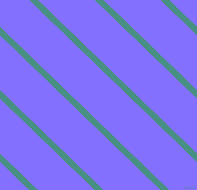 136 degree angle lines stripes, 20 pixel line width, 127 pixel line spacing, stripes and lines seamless tileable
