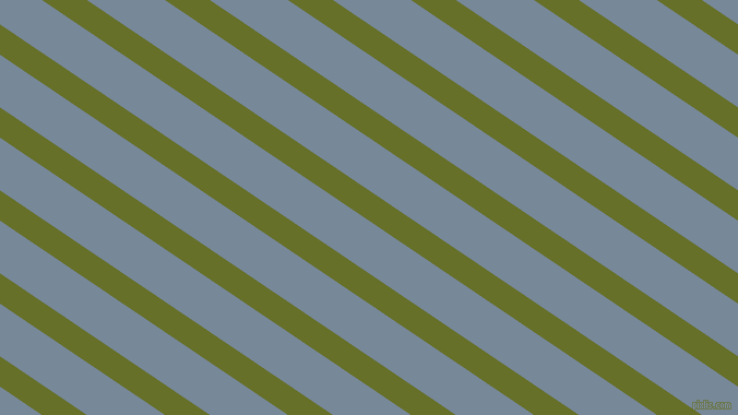 146 degree angle lines stripes, 23 pixel line width, 40 pixel line spacing, stripes and lines seamless tileable