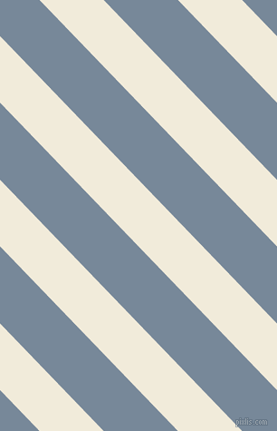 134 degree angle lines stripes, 51 pixel line width, 59 pixel line spacing, stripes and lines seamless tileable