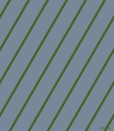 60 degree angle lines stripes, 8 pixel line width, 46 pixel line spacing, stripes and lines seamless tileable