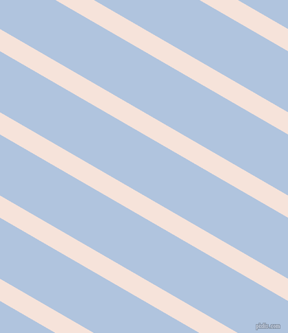 150 degree angle lines stripes, 28 pixel line width, 77 pixel line spacing, stripes and lines seamless tileable