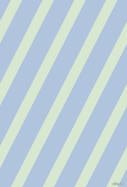 63 degree angle lines stripes, 33 pixel line width, 59 pixel line spacing, stripes and lines seamless tileable