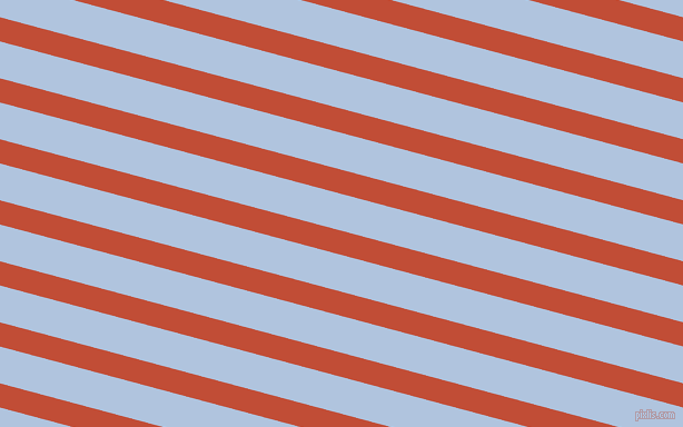 165 degree angle lines stripes, 21 pixel line width, 32 pixel line spacing, stripes and lines seamless tileable