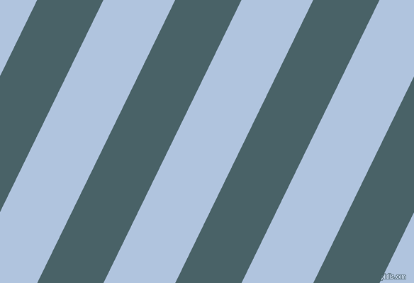 64 degree angle lines stripes, 84 pixel line width, 91 pixel line spacing, stripes and lines seamless tileable