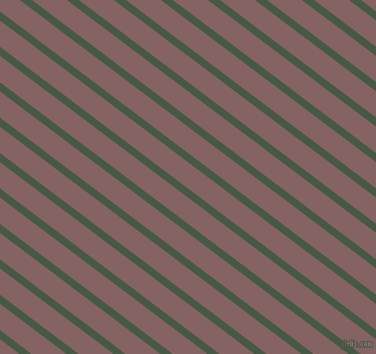 143 degree angle lines stripes, 8 pixel line width, 23 pixel line spacing, stripes and lines seamless tileable