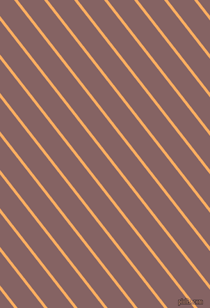 128 degree angle lines stripes, 4 pixel line width, 30 pixel line spacing, stripes and lines seamless tileable