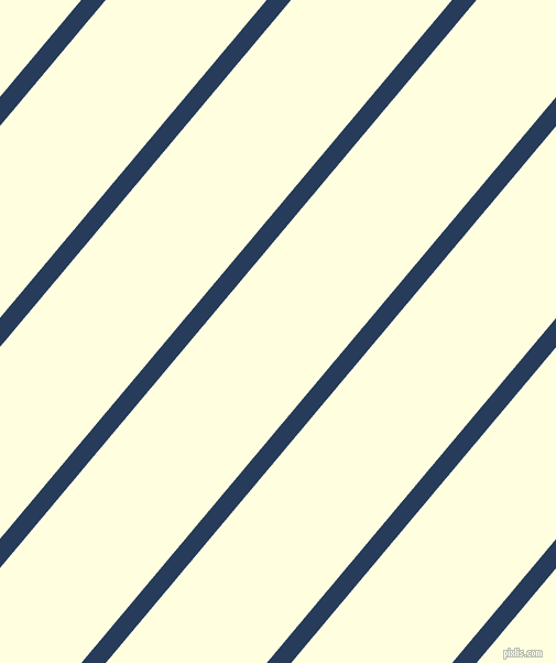 50 degree angle lines stripes, 17 pixel line width, 112 pixel line spacing, stripes and lines seamless tileable