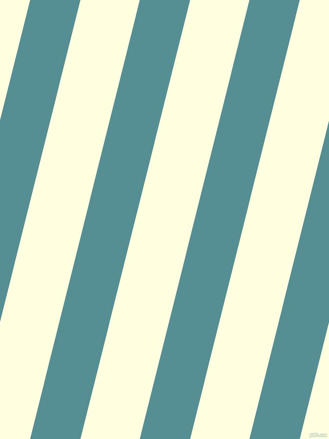 76 degree angle lines stripes, 100 pixel line width, 118 pixel line spacing, stripes and lines seamless tileable
