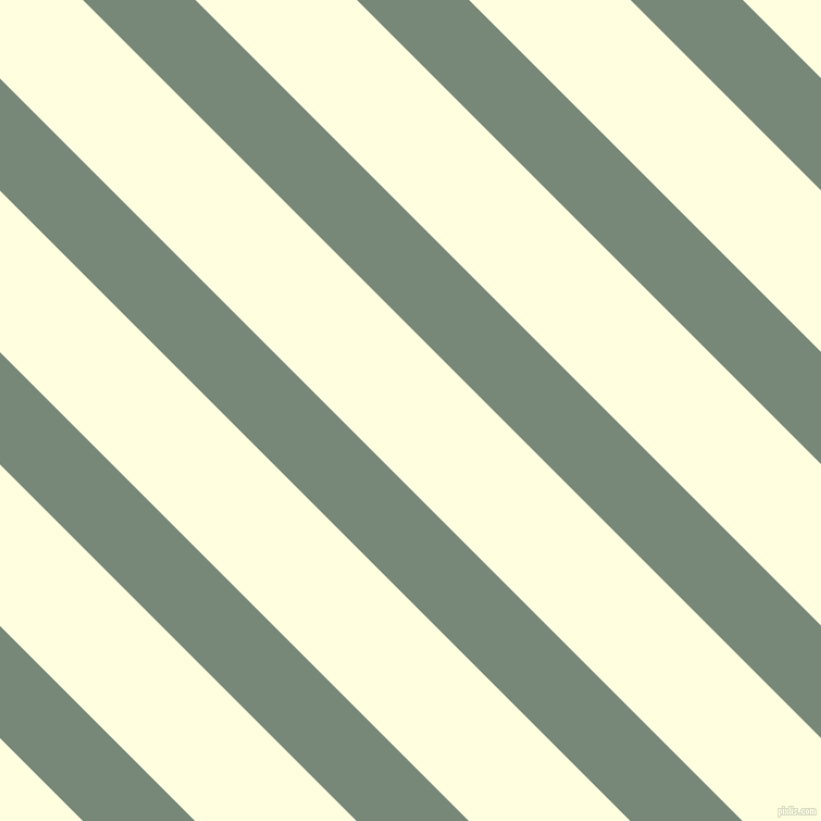 135 degree angle lines stripes, 73 pixel line width, 105 pixel line spacing, stripes and lines seamless tileable