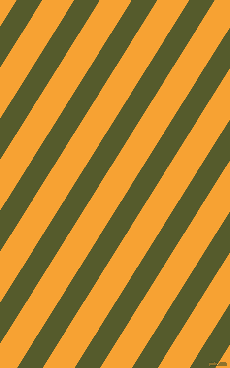 58 degree angle lines stripes, 44 pixel line width, 55 pixel line spacing, stripes and lines seamless tileable