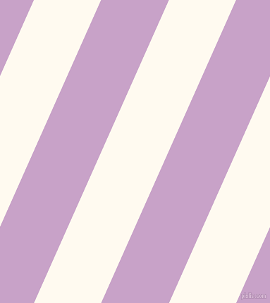 66 degree angle lines stripes, 87 pixel line width, 88 pixel line spacing, stripes and lines seamless tileable