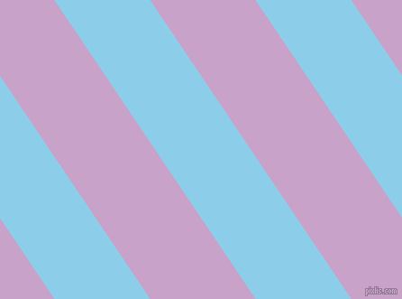 124 degree angle lines stripes, 88 pixel line width, 97 pixel line spacing, stripes and lines seamless tileable