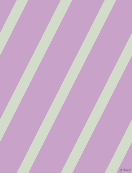 63 degree angle lines stripes, 35 pixel line width, 98 pixel line spacing, stripes and lines seamless tileable