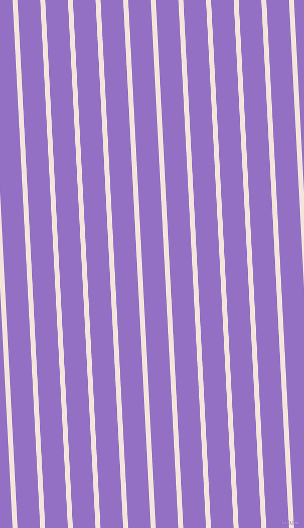 93 degree angle lines stripes, 10 pixel line width, 45 pixel line spacing, stripes and lines seamless tileable