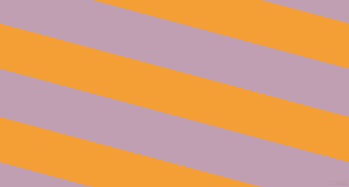 165 degree angle lines stripes, 88 pixel line width, 94 pixel line spacing, stripes and lines seamless tileable