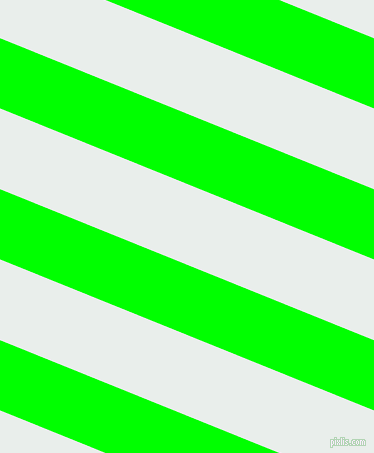 158 degree angle lines stripes, 65 pixel line width, 75 pixel line spacing, stripes and lines seamless tileable