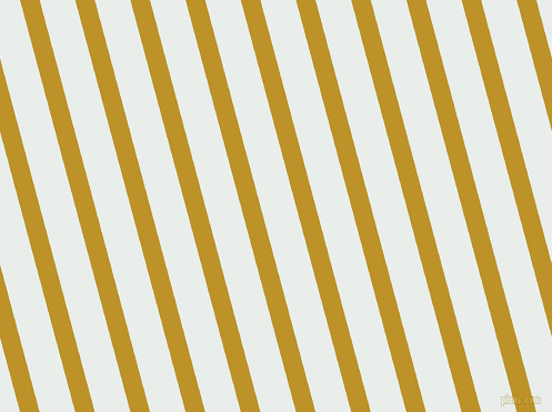 105 degree angle lines stripes, 17 pixel line width, 31 pixel line spacing, stripes and lines seamless tileable