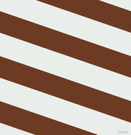 161 degree angle lines stripes, 72 pixel line width, 78 pixel line spacing, stripes and lines seamless tileable