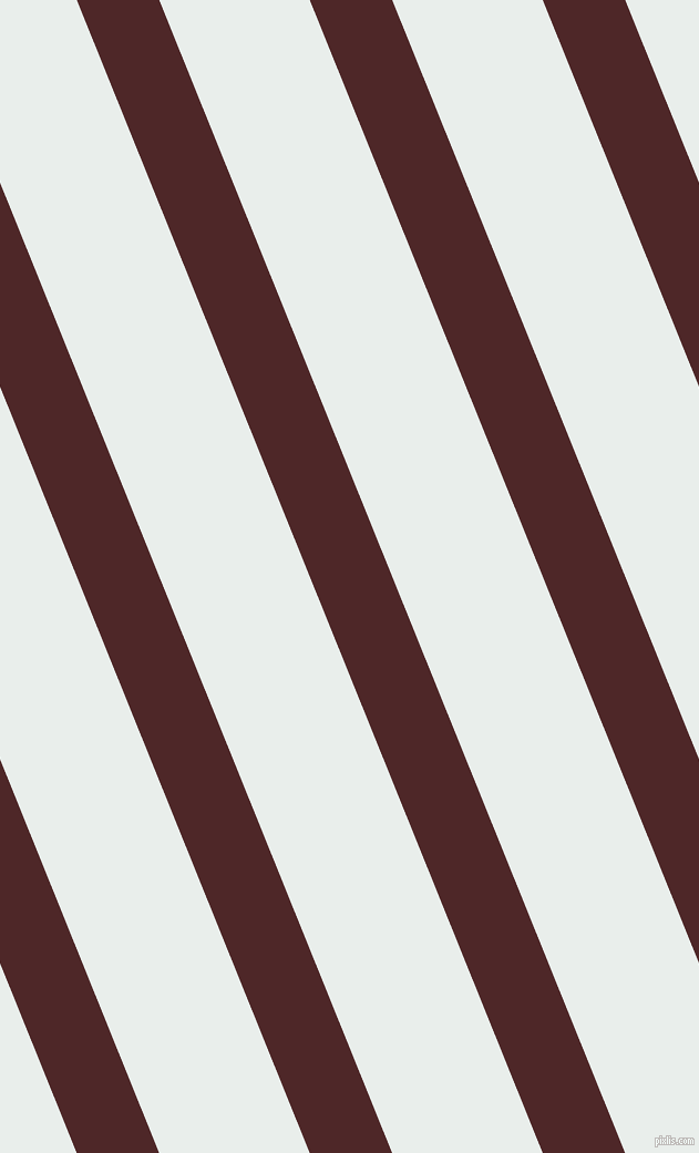 112 degree angle lines stripes, 69 pixel line width, 126 pixel line spacing, stripes and lines seamless tileable