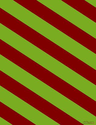 147 degree angle lines stripes, 42 pixel line width, 44 pixel line spacing, stripes and lines seamless tileable