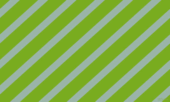 42 degree angle lines stripes, 23 pixel line width, 42 pixel line spacing, stripes and lines seamless tileable