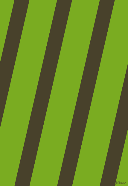 77 degree angle lines stripes, 49 pixel line width, 90 pixel line spacing, stripes and lines seamless tileable