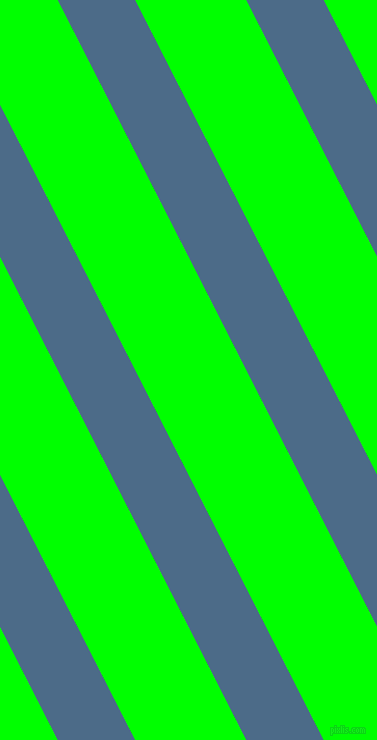 117 degree angle lines stripes, 69 pixel line width, 99 pixel line spacing, stripes and lines seamless tileable